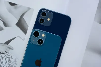 ApoloBet Casino App Mobile