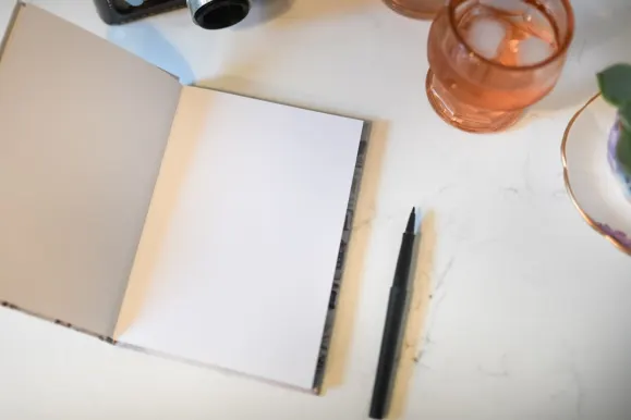 ApoloBet Casino Suporte